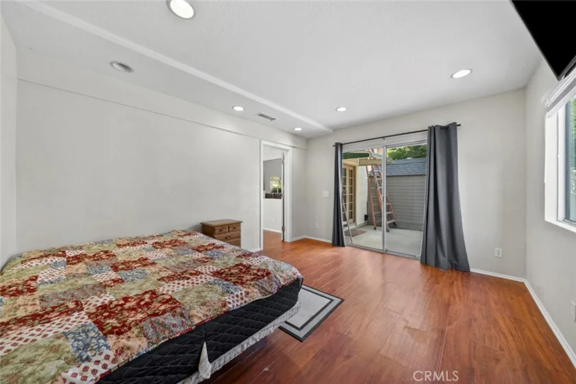 33025 Tulley Ranch photo 14