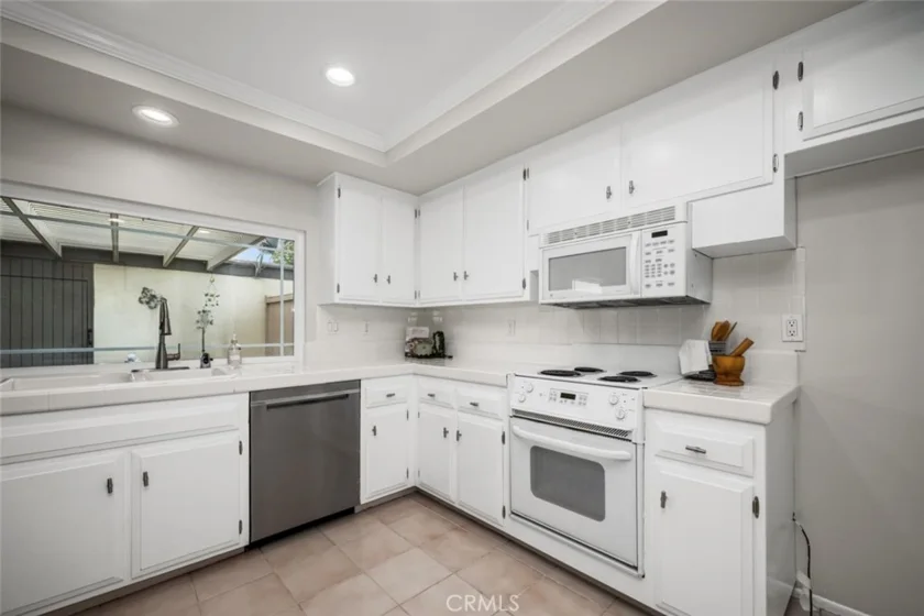 4228 Paseo De Oro photo 29