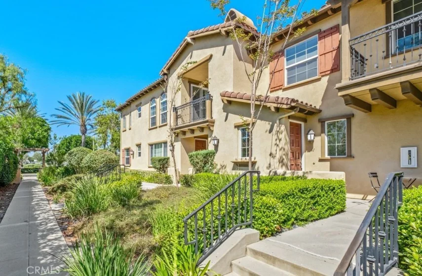 41 Viburnum Way photo 1
