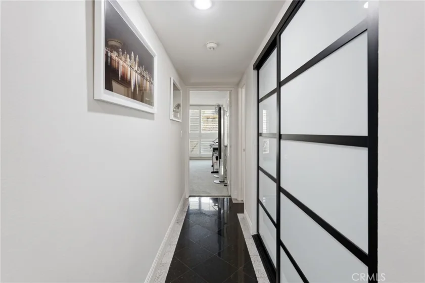 429 N Oakhurst Drive #301 photo 20
