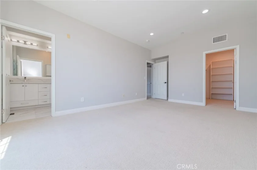 3501 Tilden Avenue #8 photo 27