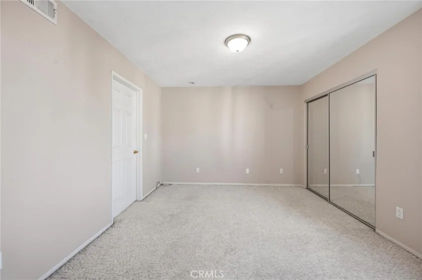 5455 Sylmar #1402 photo 15