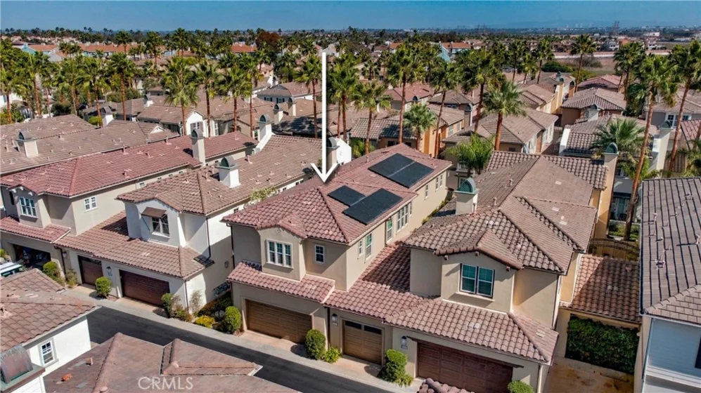 21322 Balerma photo 58