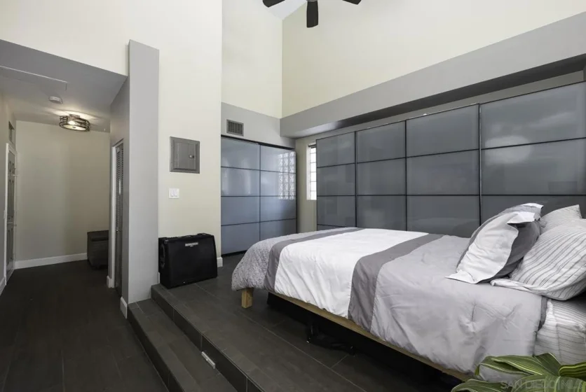 1480 Broadway #2607 photo 17