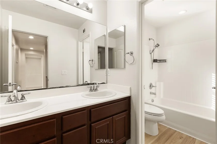 31574 Six Rivers Court photo 21