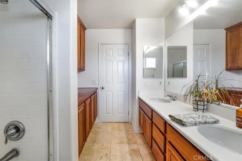 38107 Copperwood Street photo 37
