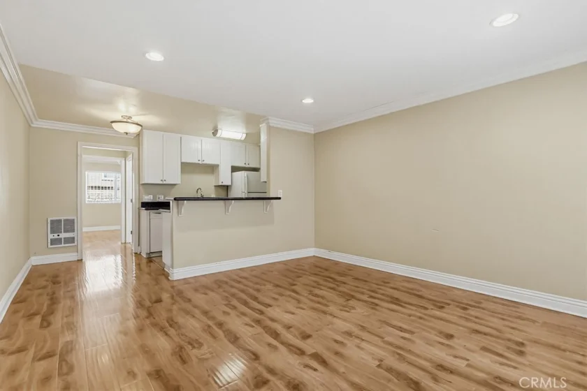 1720 Newport Avenue #2 photo 12