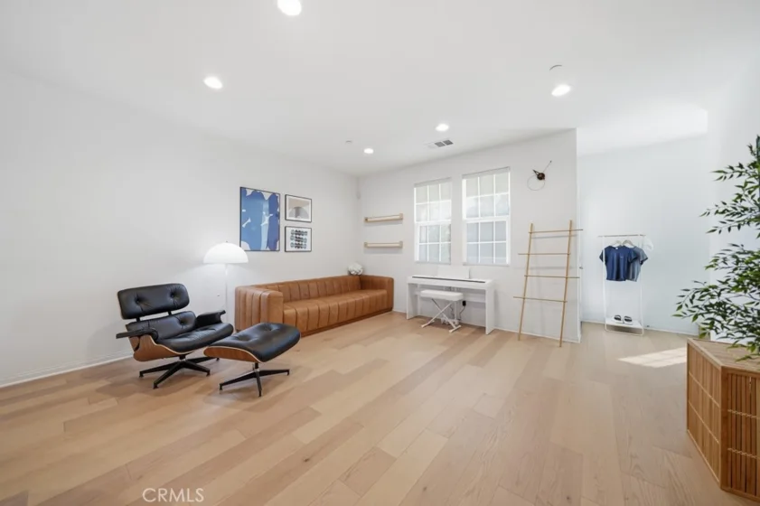 6931 Magnolia photo 10