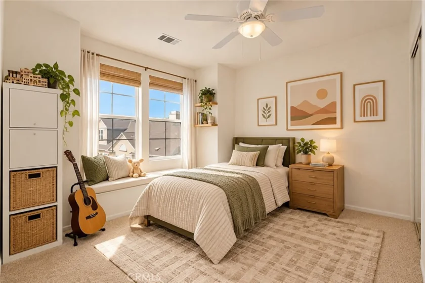 42 Albany Street #65 photo 7