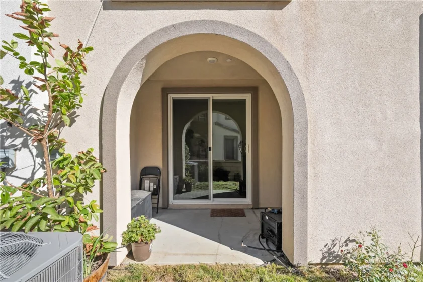 40863 Melrose Drive photo 56