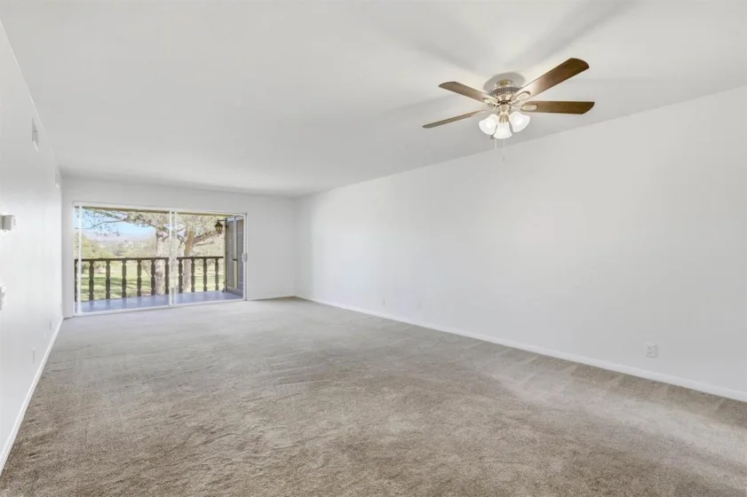 17091 Bernardo Center Drive #B photo 4