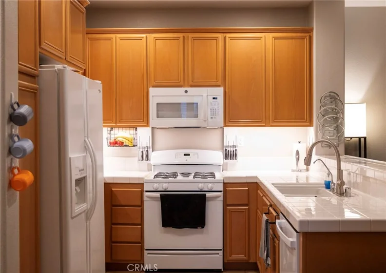 1800 E Lakeshore #1803 photo 26