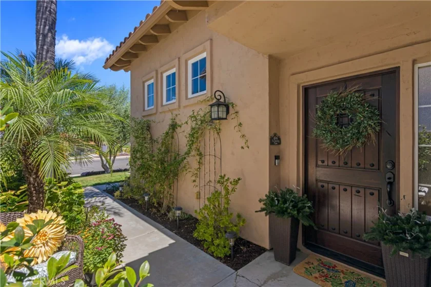 32185 Paseo San Esteban photo 47