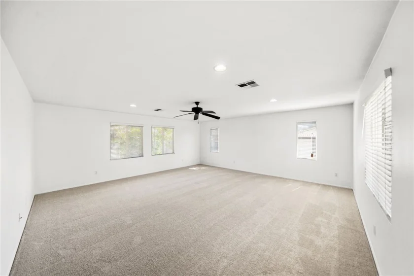27145 Cherry Grove Court photo 6