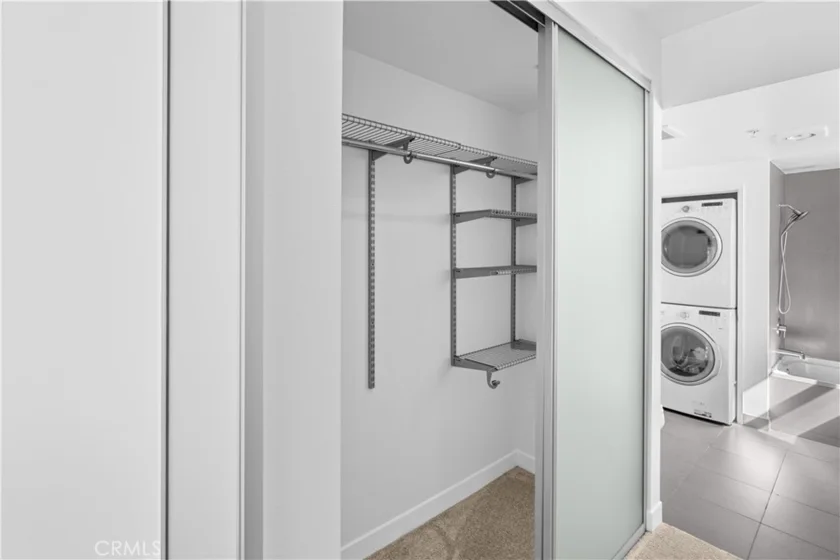 1234 Wilshire Boulevard #218 photo 10