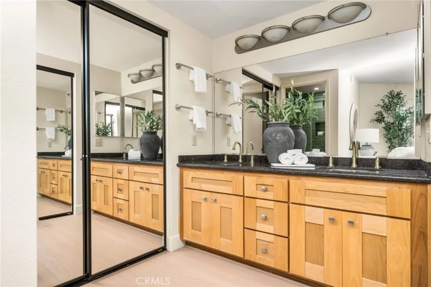 5715 E Stillwater Avenue #12 photo 20