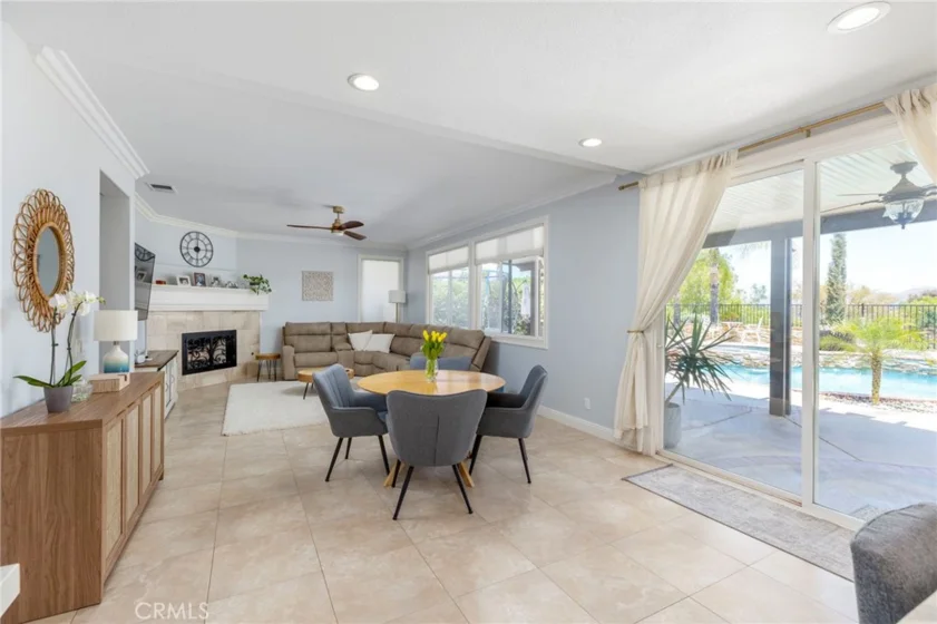 42711 Mountain Shadow Road photo 8