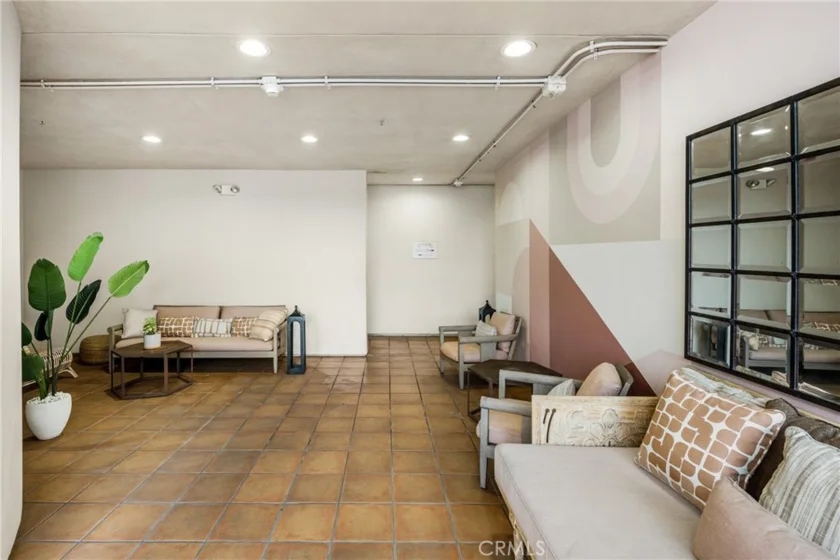 1520 N El Camino Real #10 photo 31
