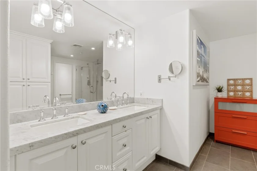 1400 E Ocean Boulevard #2403 photo 19