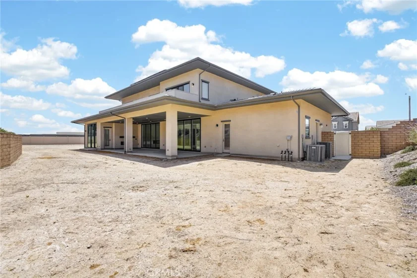 39724 Larkspur Terrace photo 48