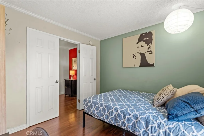 146 Echo #58 photo 16