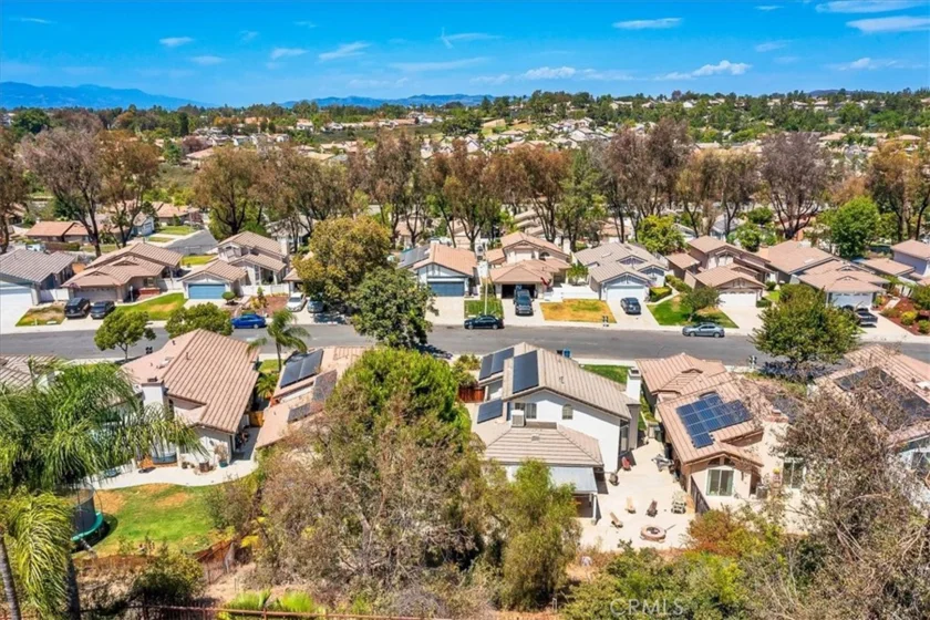 31562 Paseo Goleta photo 47