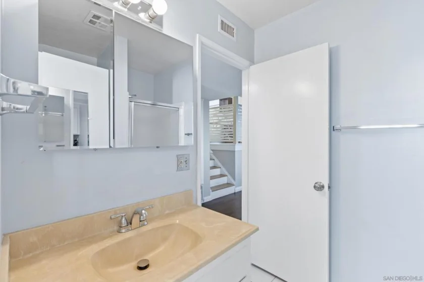 5346 Mount Alifan photo 10