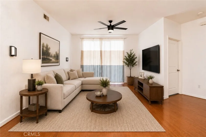 1801 E Katella Avenue #1076 photo 1