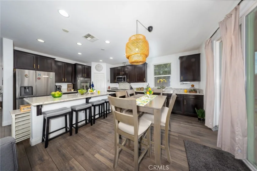30939 Moonflower Lane photo 10