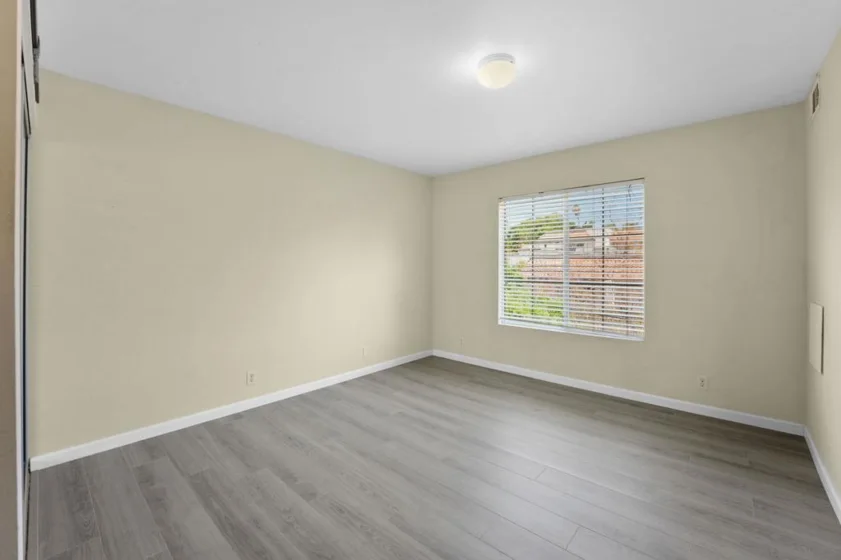 3078 Broadway #311 photo 16