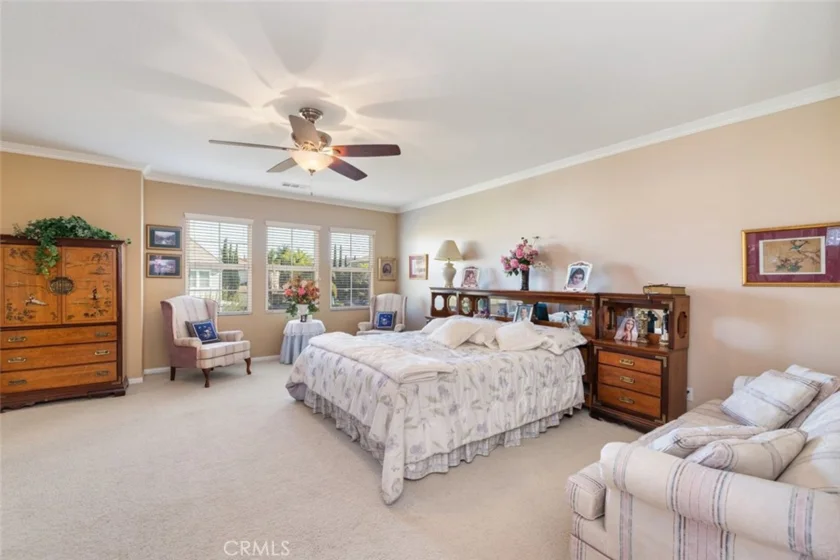 30085 Trois Valley photo 35