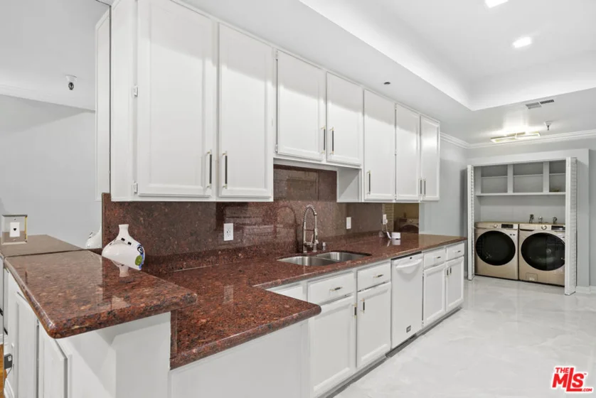 14630 Dickens Street #108 photo 18