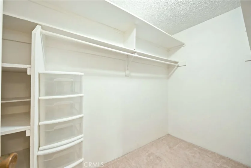 6151 Orange Street #320 photo 14