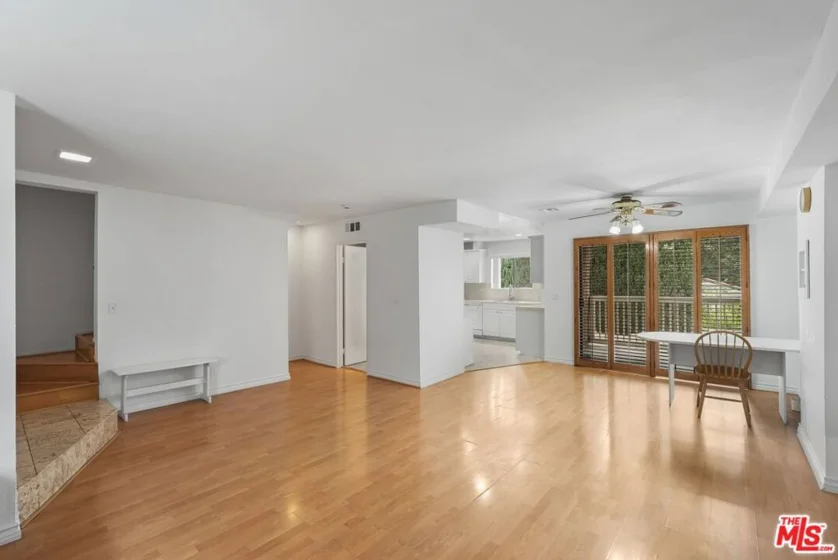 3245 Altura Avenue #8 photo 9
