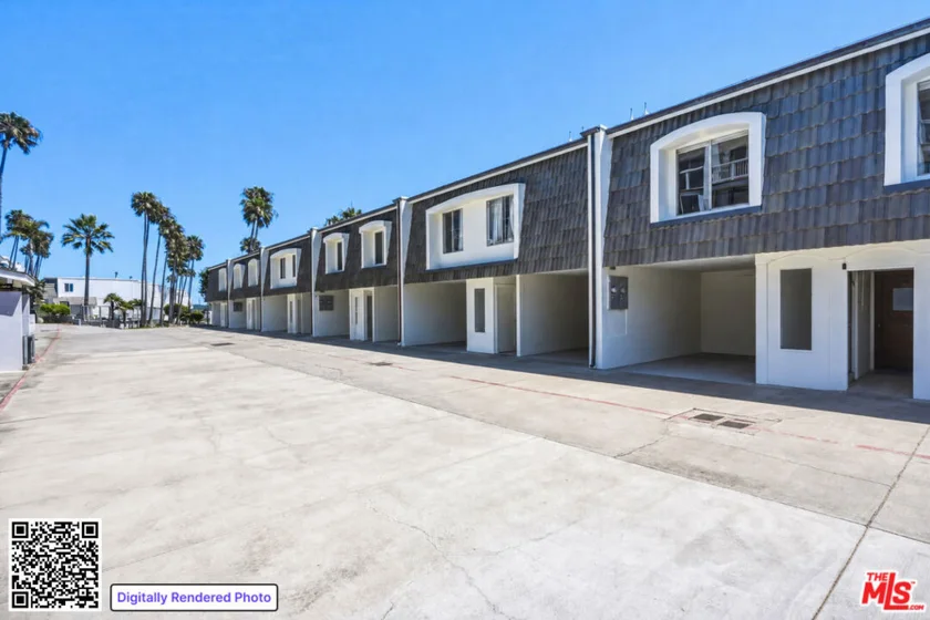11854 Coral Reef Lane photo 21