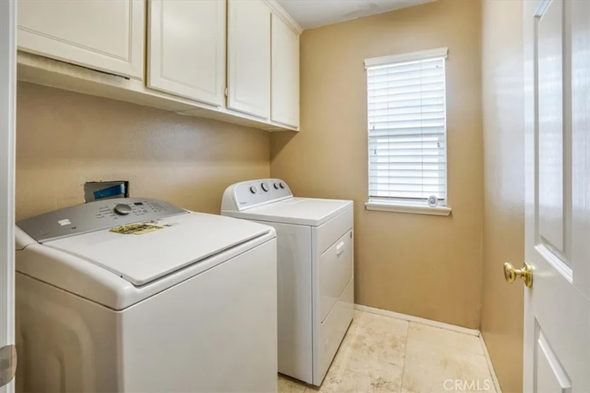 38107 Copperwood Street photo 38