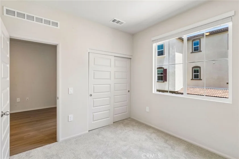 4873 Merida Way photo 22