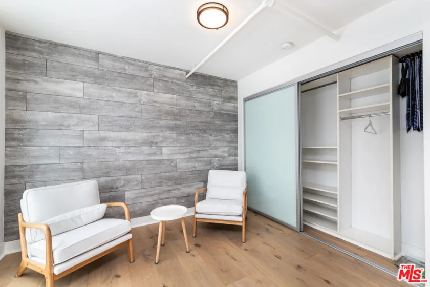 1730 Sawtelle Boulevard #111 photo 11