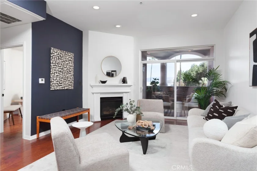 3750 Santa Rosalia Drive #207 photo 27
