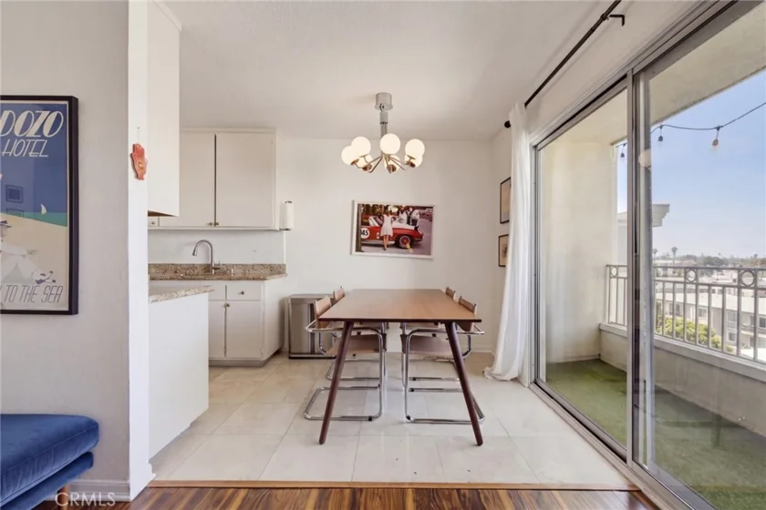 1440 23rd Street #313 photo 6