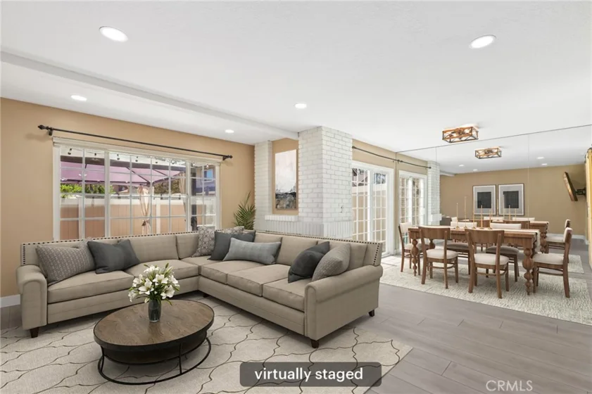 21466 Cypresswood photo 3