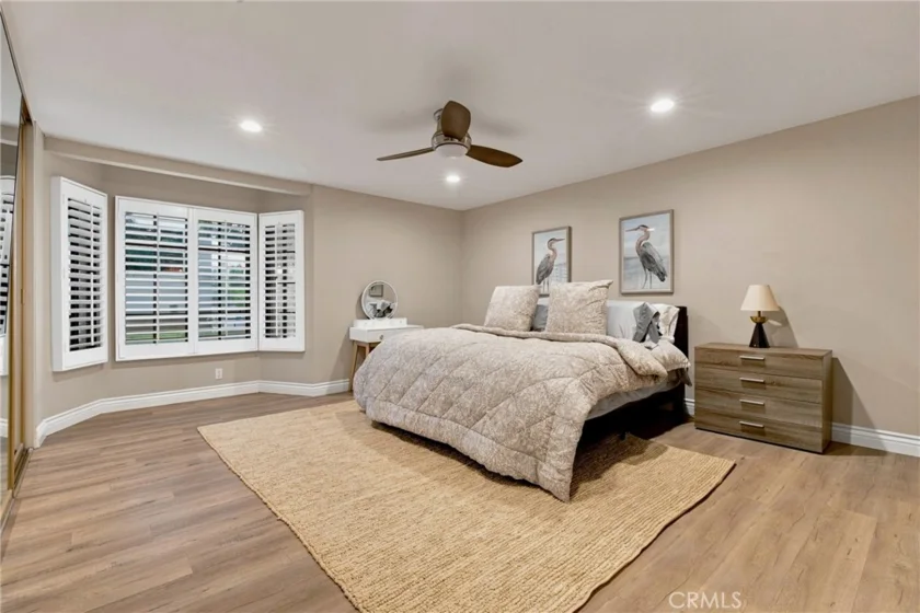 18324 Clark #110 photo 12