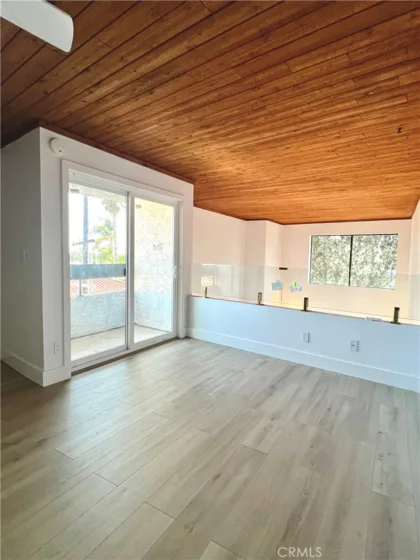 3988 Beethoven Street #7 photo 15