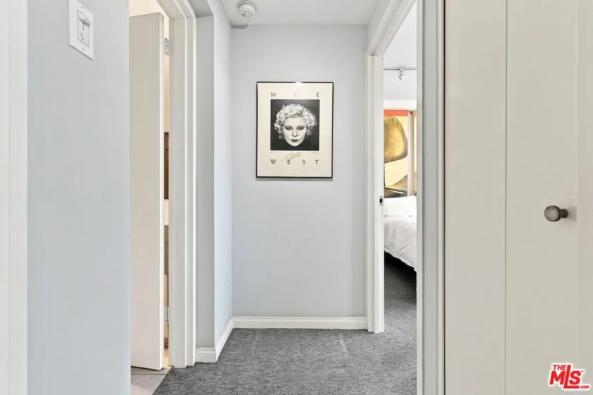 4411 Los Feliz Boulevard #1104 photo 29