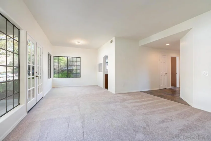 16238 Avenida Venusto #A photo 12