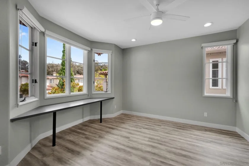9756 Keeneland Row photo 25