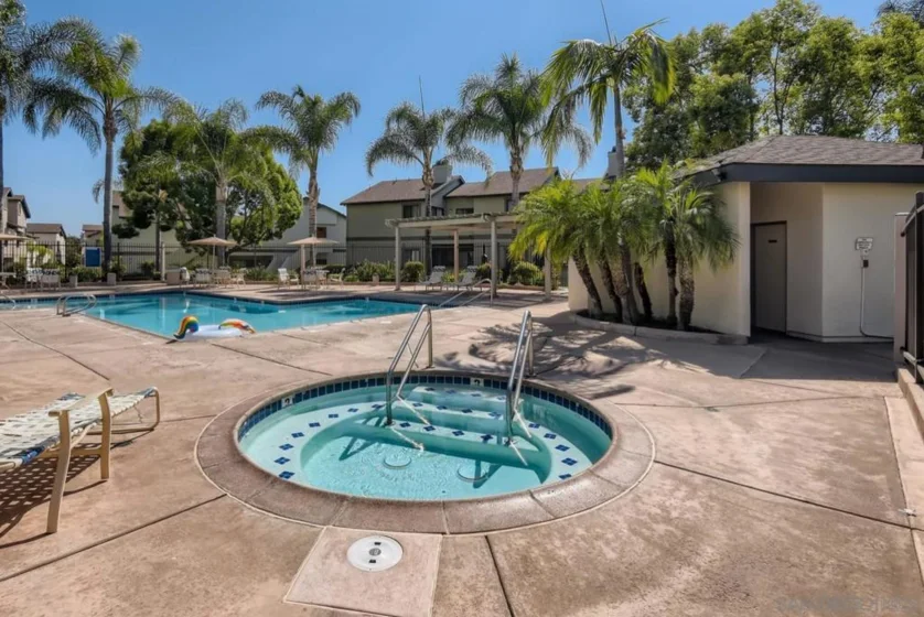 3665 Avocado Village Court #166 photo 1
