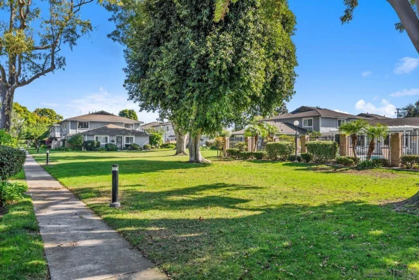 16394 Del Oro Circle #135 photo 42