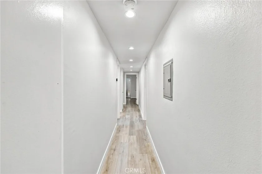 5354 Lindley Avenue #209 photo 30
