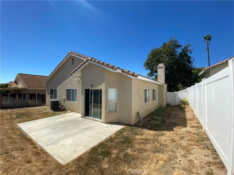 25780 Saint Marta Drive photo 20
